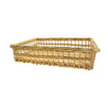 Wicker Basket